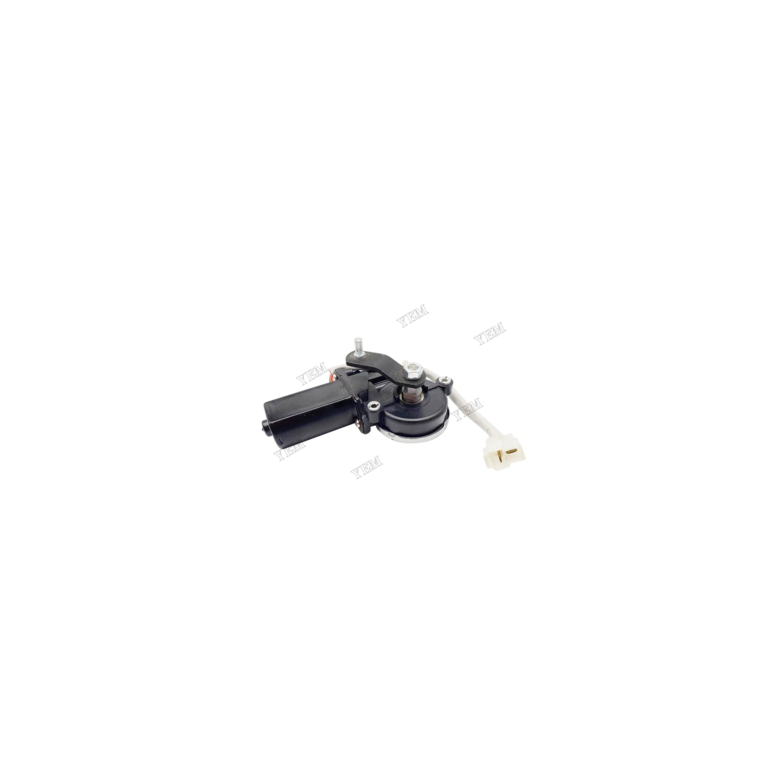 For Kubota Throttle Motor Universal Engine Parts