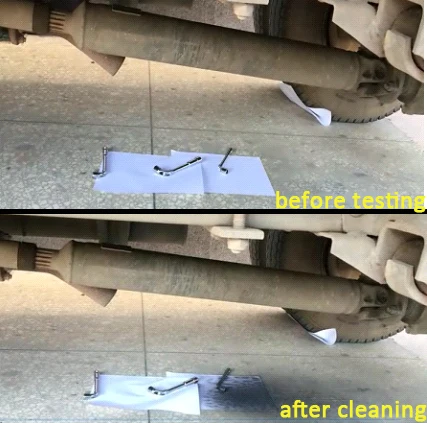 HHO Car Engine Decarbonise Machine Fuel Energy Saving CE 60min/car Oxy Hydrogen Engine Carbon Cleaning Machine Price