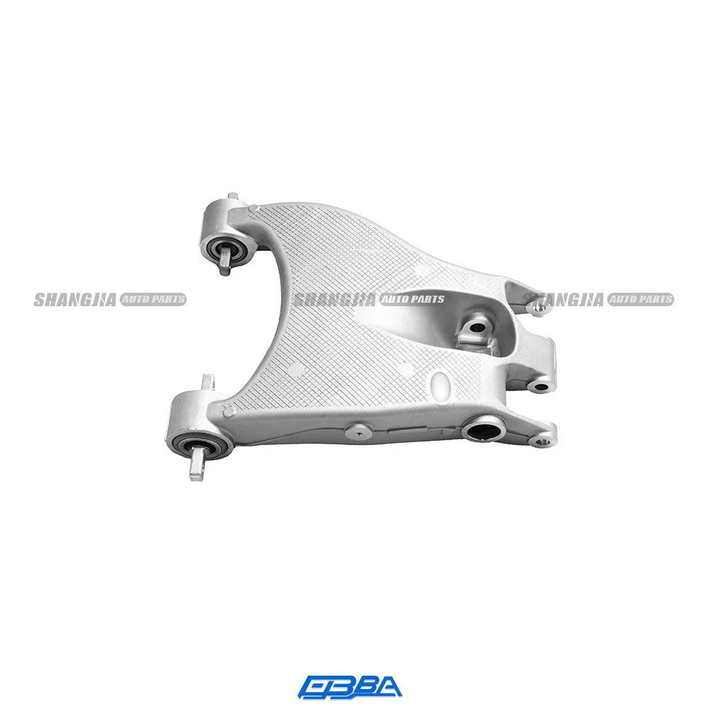Car Accessories 245702 245703 Chassis Left Or Right Hand Suspension System Rear Lower Suspension Arm For Ferrari 458 Control Arm