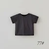 77#