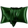 verde 1