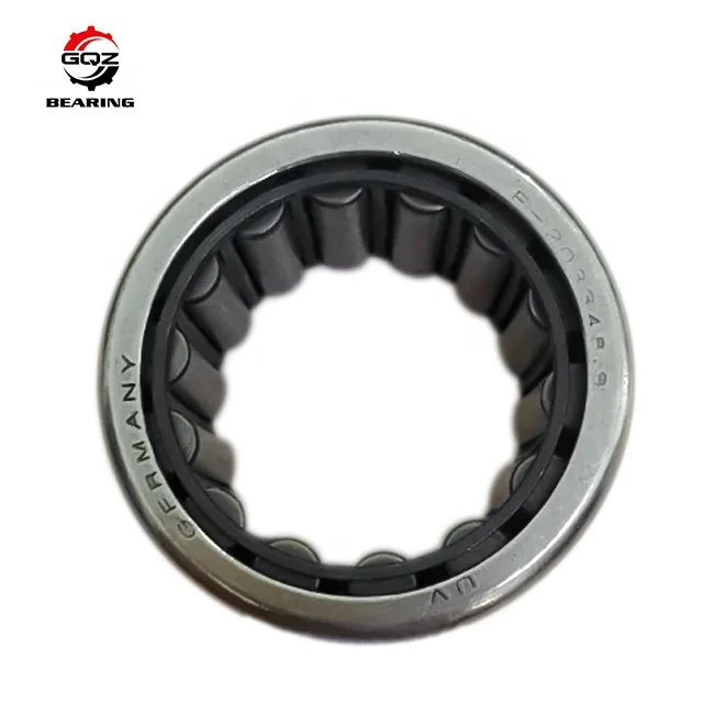F-2033489 Needle Roller Bearing ; F2033489 ( 012311123D ) Roller 
