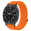 5-Orange