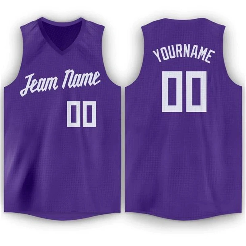 Dongguan Senfeihao Clothing Co., Ltd. - China Basketball Jerseys