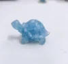 aquamarine