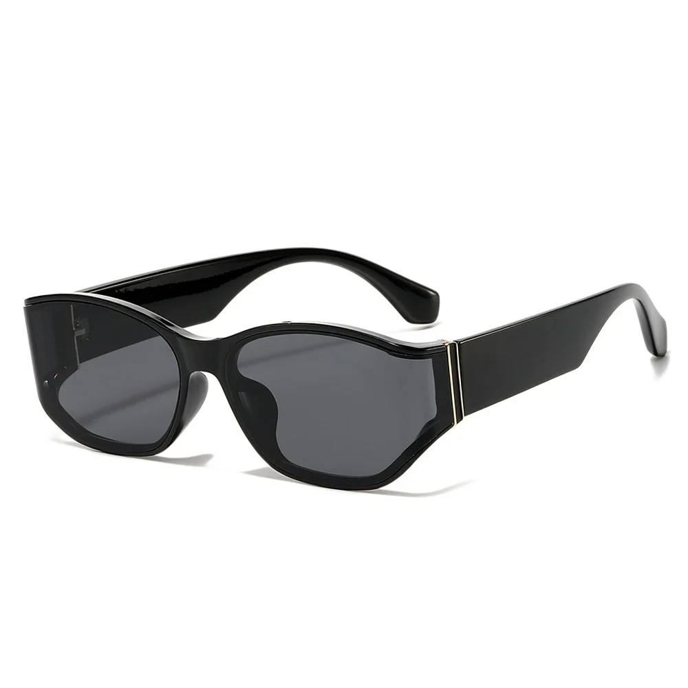 Shop Our 90s Retro Vintage Eyewear Collection for Men & Women