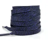 Black blue