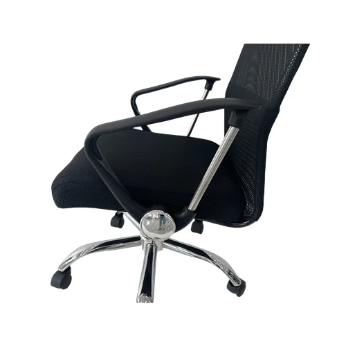 Ergonomic Office Chair Aldi Sohl Chair Aldi Ergonomic Chair Best Sale