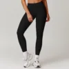 leggings black