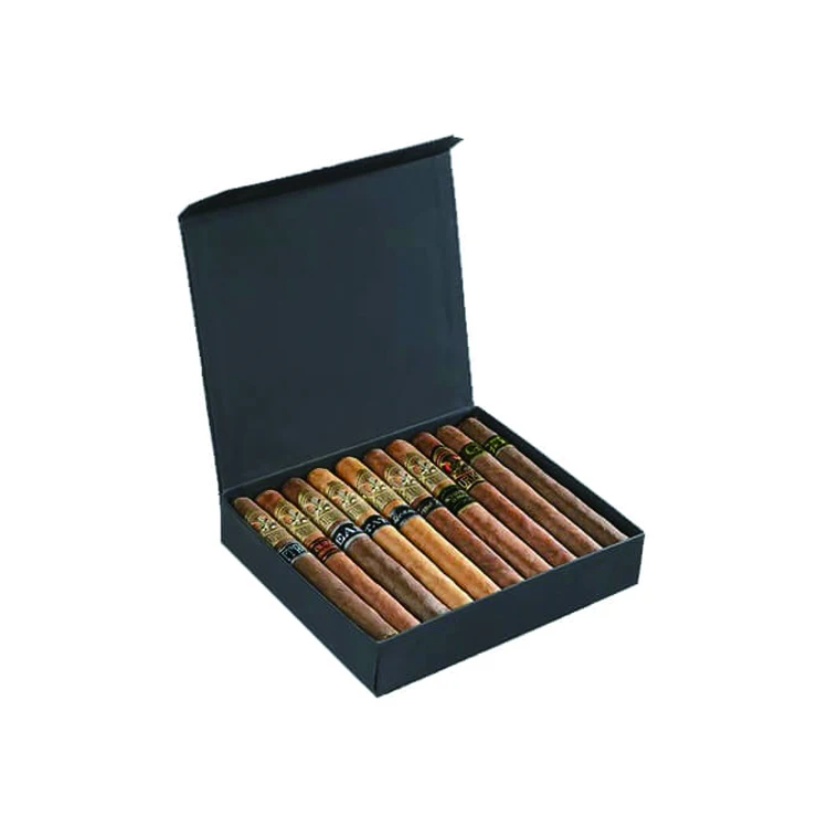 custom wood cigar boxes wholesale