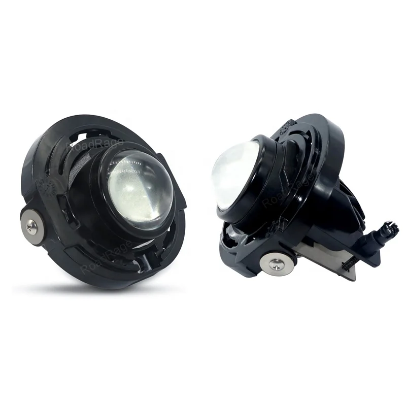 elf bar vape uk For 2011-2014 Dodge Charger Pair 4