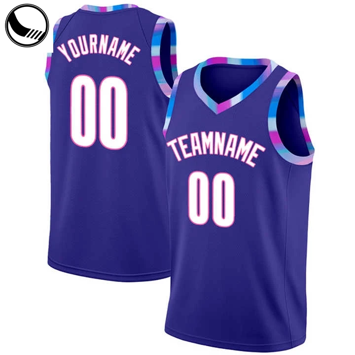 Quick Dry Practice for Team Fitdri With Zipper Pockets Black White Plain Reversible Mens Basketball Jerseys