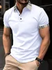 blanco (2)