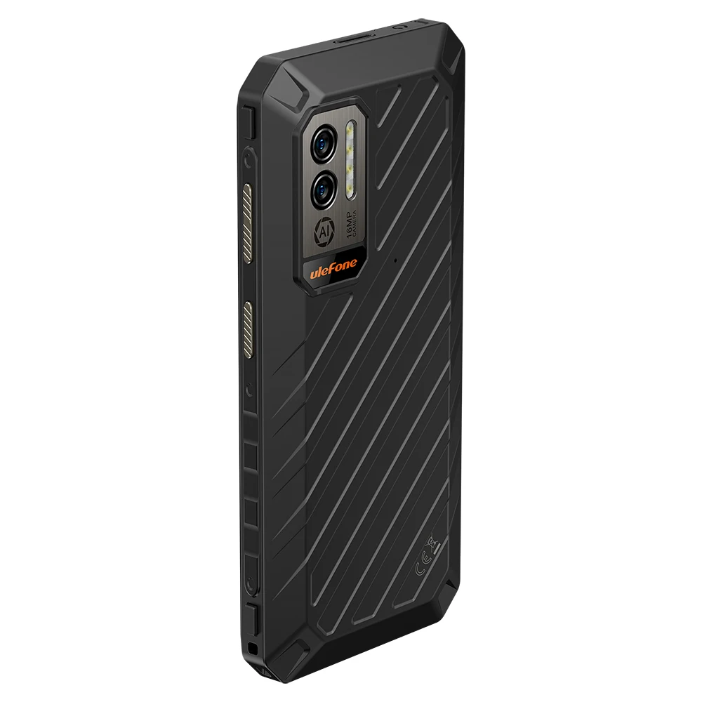 Ulefone Armor X7 Pro Купить