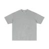 Flower Grey