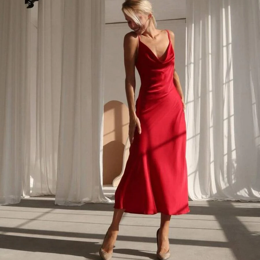Shop Our 2022 Collection of Elegant Bridesmaid Dresses Shop Our 2022 Collection of Elegant Bridesmaid Dresses