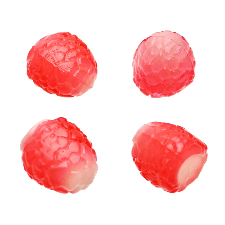 litchi candy