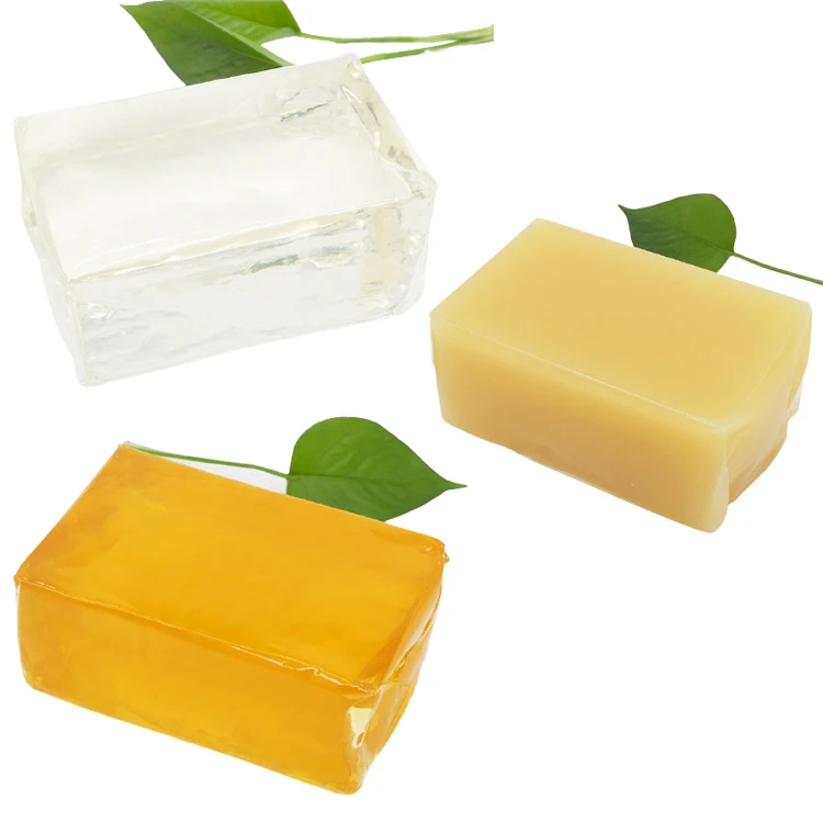 Rosin Resin Hot Melt Adhesive for Tyre Puncture Sealant