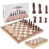 Scacchi Grandi (38,6*38,6*2,3 cm)