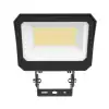 Yoke Mount