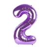 purple 2