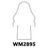WM2895