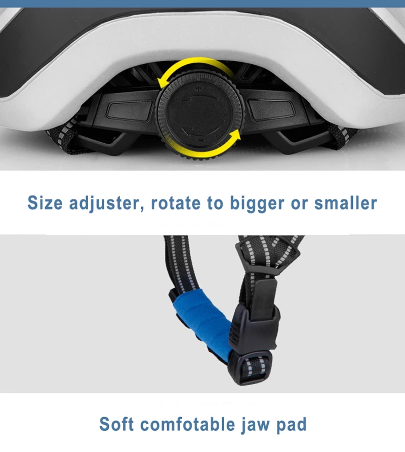 Mtb Helmet For Cycling, Rollerblading And Stunt Scooters_voghion.com