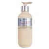 Acondicionador fortalecedor para el cabello 500ML