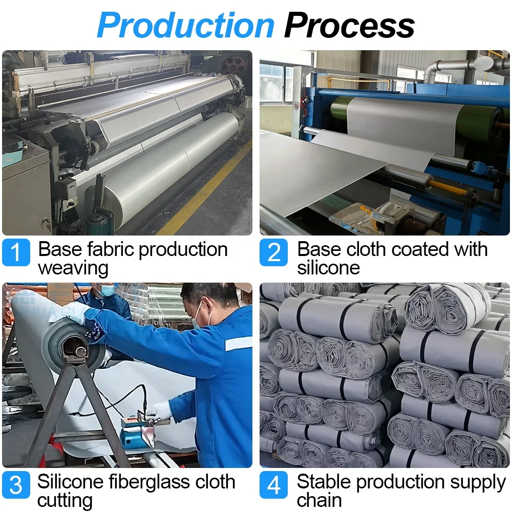 6 м * 8 19 8*26 футов Стекловолоконные электромобили противопожарные