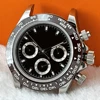 Argento A12