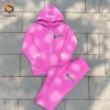 Couleur personnalisée