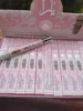 01--Yara--para mujer---1 ud 35ML