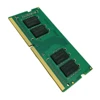 8 GB