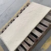 Slate