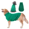 Verde dell'esercito