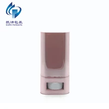 Wheat Straw Deodorant Stick 20g KP589J20 PCR Deodorant Stick 20g