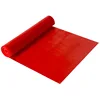 Rojo 2000*150*0,35