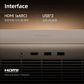 H39a195f05321401ca85edab6f775b
