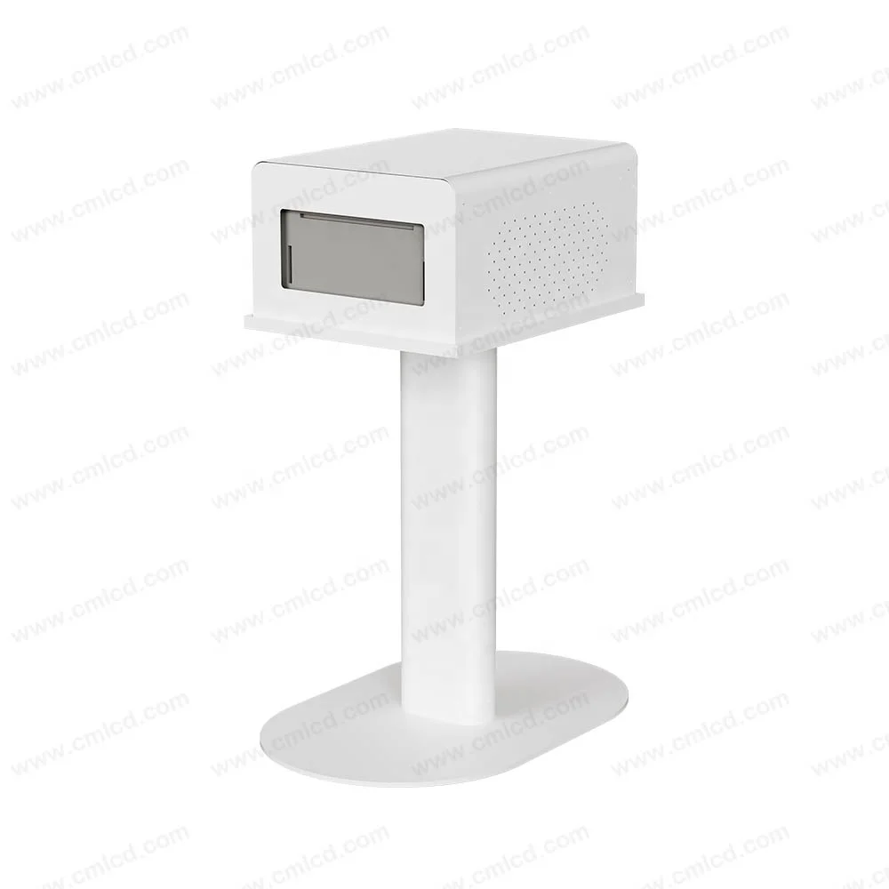 Buy a Photo Booth Machine Printer Cover and Stand Adapted Citizen Hiti P525L DNP RX1HS and DNP DS620 Printer for Photo Booth