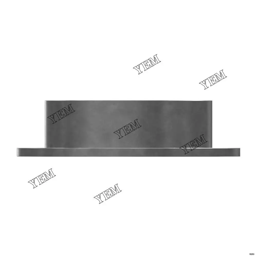 China Wholesale Insulator for 7I-4699 7I4699 Diesel Engine Parts 3