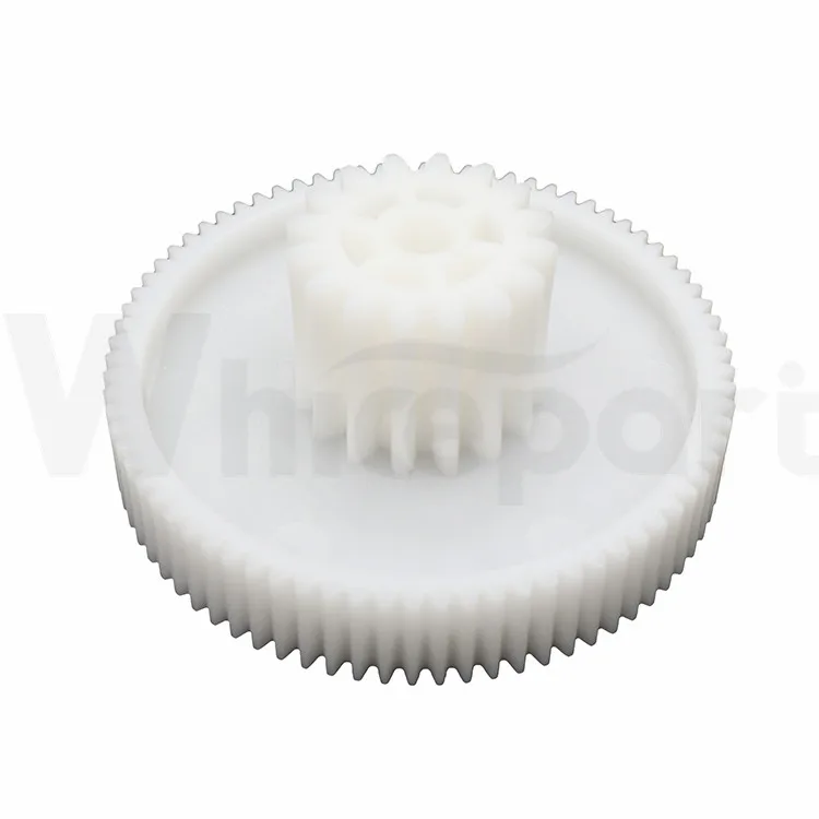 MM07C09500Y (1) - .JPG