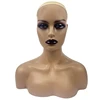 1 kg de trigo duro negro con labios morados.
