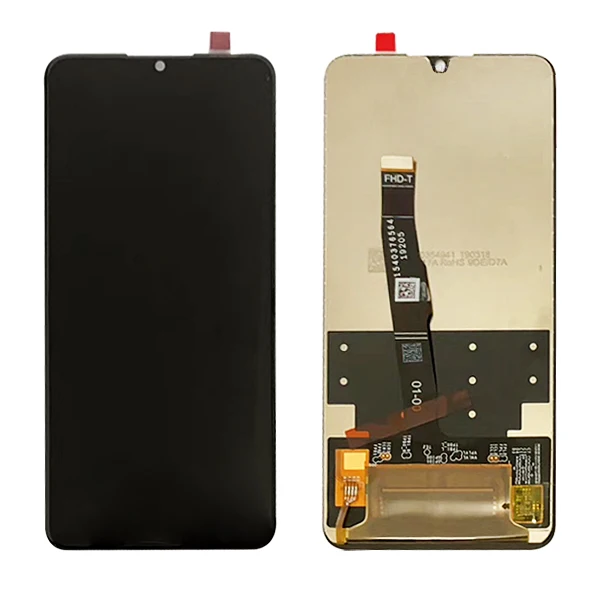 Lcd Assembly Touch Screen Digitize Screen for Huawei Honor 7X BND-AL10 BND-L21/L22 Lcd Assembly