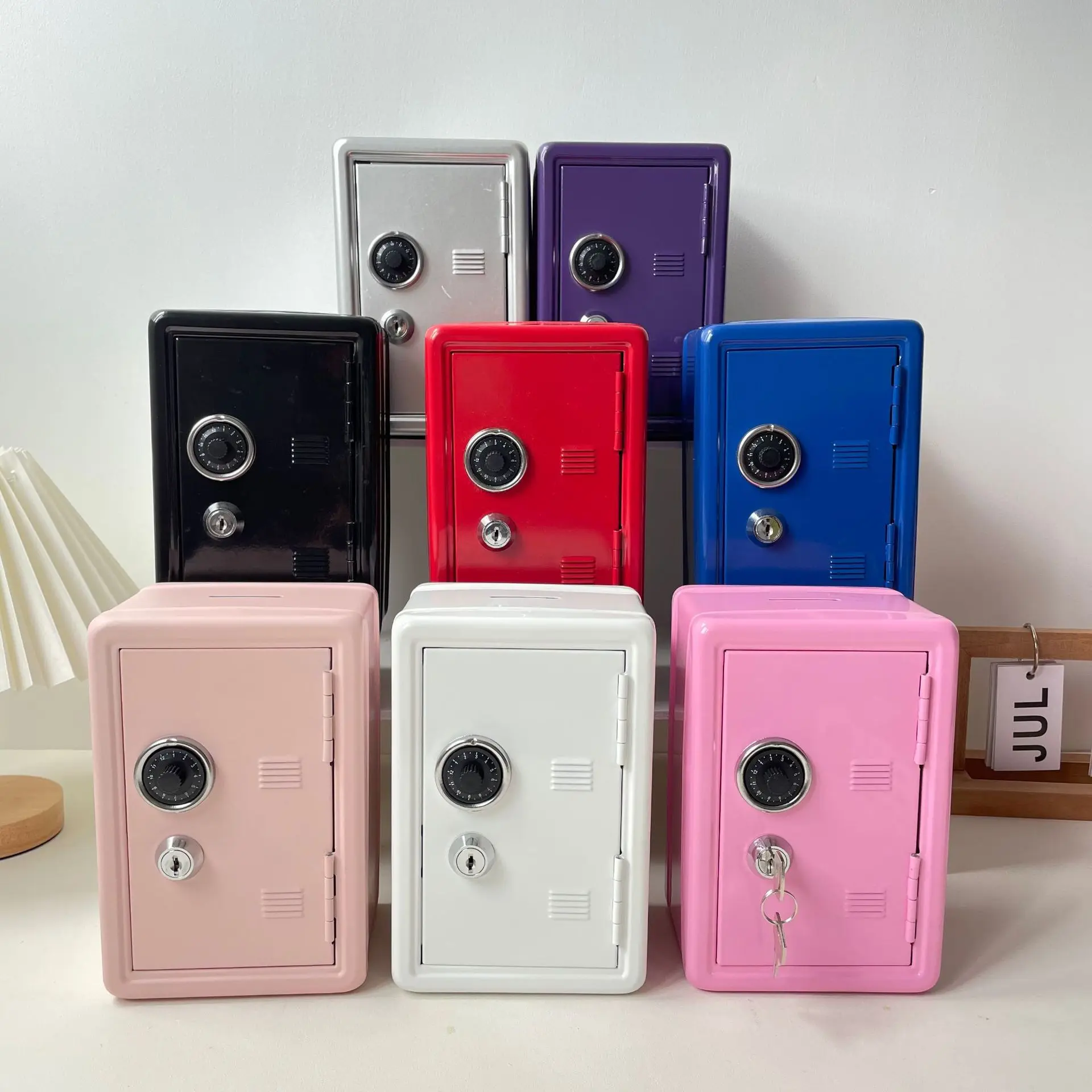 Hebei Shenghui Intelligent Technology Co., Ltd. 3