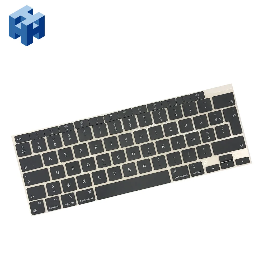 A2337 Keycap -2.jpg