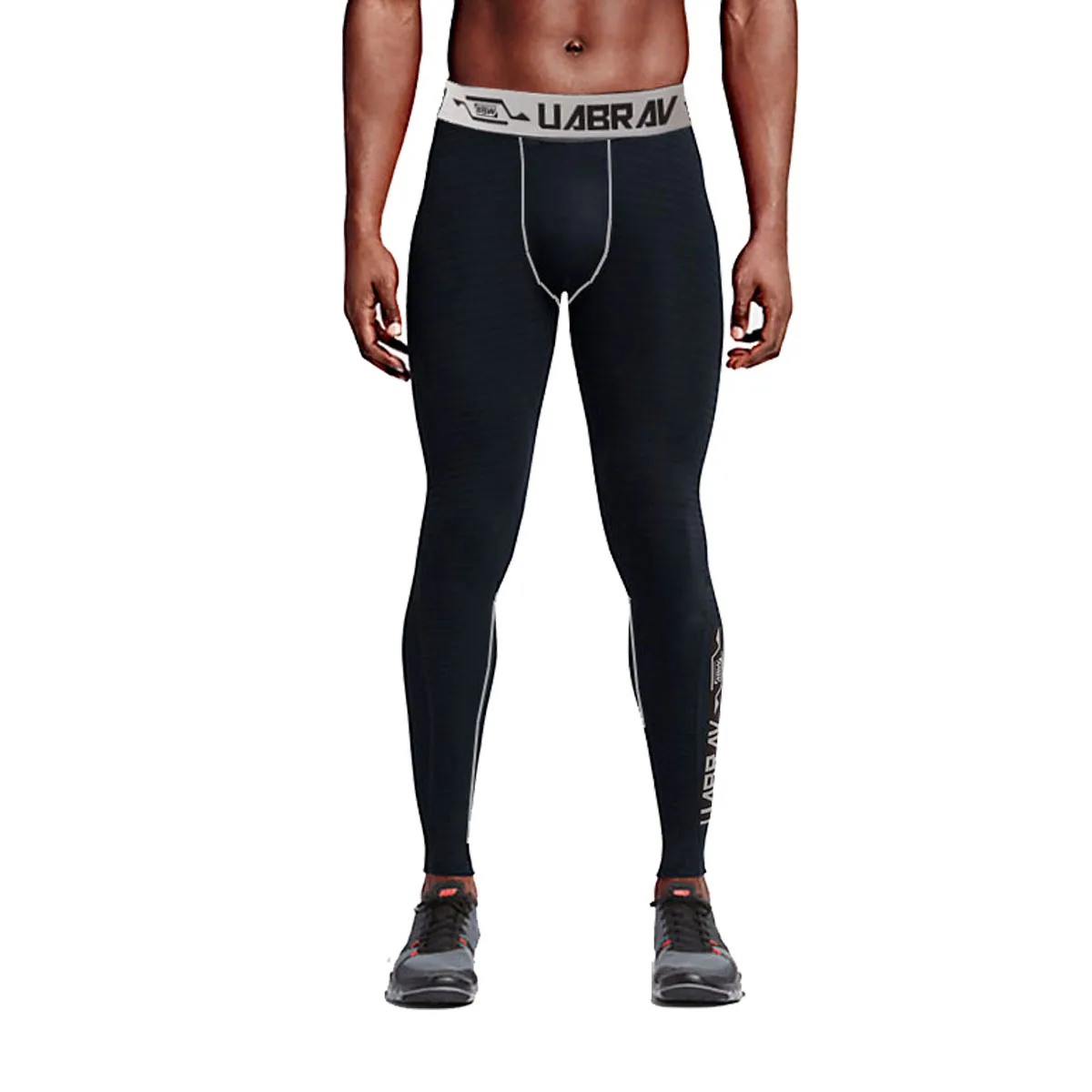 Newest Designer Basketball Leggings 