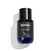 Squall