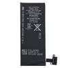 Pour iPhone 4