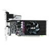 GeForce GT 210 1G LP