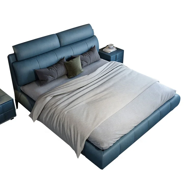 double bed unicorn bedding